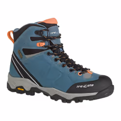 Chaussures de randonnée femme Trezeta Drift WP