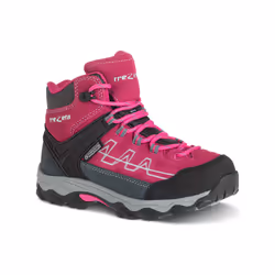 Chaussures de randonnée fille Trezeta Storm WP