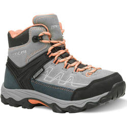 Chaussures de randonnée enfant Trezeta Storm WP