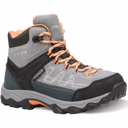 Chaussures de randonnée enfant Trezeta Storm WP