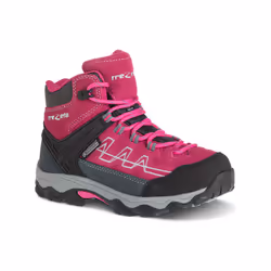Chaussures de randonnée enfant Trezeta Storm WP
