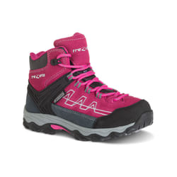 Chaussures de randonnée enfant Trezeta Storm WP