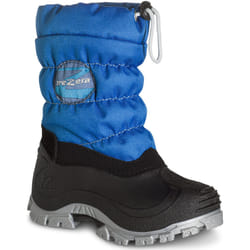 Chaussures de randonnée bébé Trezeta Igloo