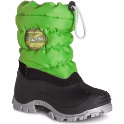Chaussures de randonnée bébé Trezeta Igloo