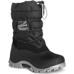 Chaussures de randonnée enfant Trezeta Igloo