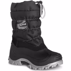Chaussures de randonnée enfant Trezeta Igloo