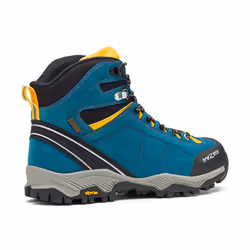 Chaussures de randonnée Trezeta Drift WP