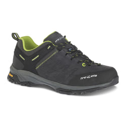 Chaussures de randonnée Trezeta Raider