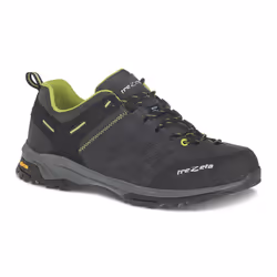 Chaussures de randonnée Trezeta Raider