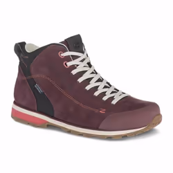 Chaussures de randonnée femme Trezeta Zeta Mid WP