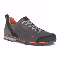 Chaussures de randonnée Trezeta Zeta WP