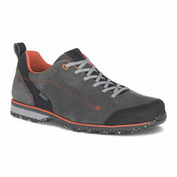 Chaussures de randonnée Trezeta Zeta WP - 43,5