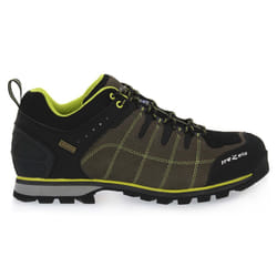 Chaussures de randonnée Trezeta Hurricane Evo Low Wp