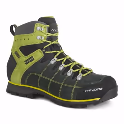 Chaussures de randonnée Trezeta Hurricane Evo Low Wp