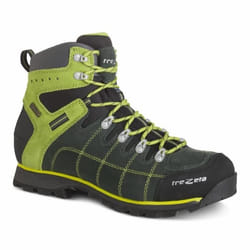 Chaussures de randonnée Trezeta Hurricane Evo Low Wp