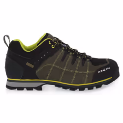 Chaussures de randonnée Trezeta Hurricane Evo Low Wp