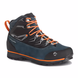 Chaussures de randonnée Trezeta Aoraki
