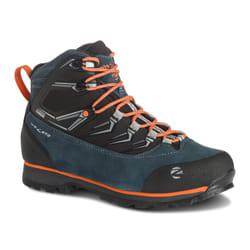 Chaussures de randonnée Trezeta Aoraki