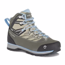Chaussures de randonnée femme Trezeta Aoraki