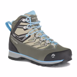 Chaussures de randonnée femme Trezeta Aoraki