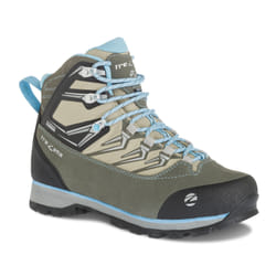Chaussures de randonnée femme Trezeta Aoraki