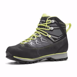 Chaussures de randonnée femme Trezeta Aoraki WP