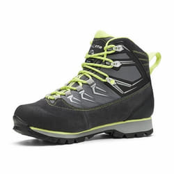 Chaussures de randonnée femme Trezeta Aoraki WP