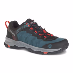 Chaussures de randonnée Trezeta Hype