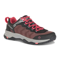 Chaussures de randonnée femme Trezeta Hype