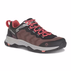 Chaussures de randonnée femme Trezeta Hype
