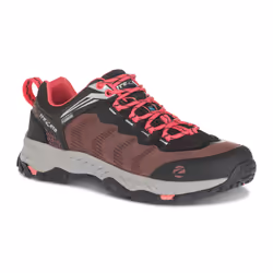 Chaussures de randonnée femme Trezeta Hype