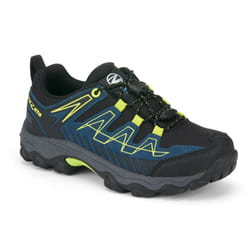Chaussures de randonnée enfant Trezeta Thunder