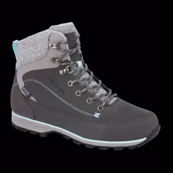 Chaussures de randonnée femme Trezeta Velvet W'S