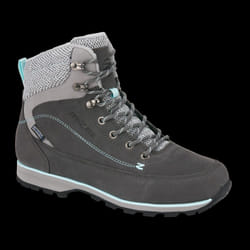 Chaussures de randonnée femme Trezeta Velvet W'S