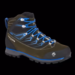 Chaussures de randonnée Trezeta Aoraki WP