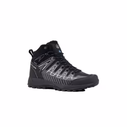Chaussures de randonnée Trezeta Thunder Mid