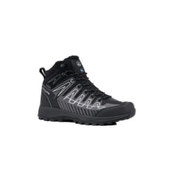 Chaussures de randonnée Trezeta Thunder Mid