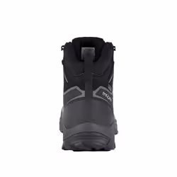 Trezeta THUNDER MID WP Adulte Noir, Gris - Vue supplémentaire 4
