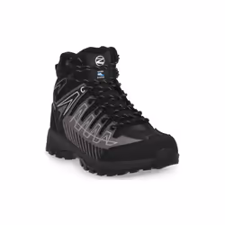 Chaussures de randonnée Trezeta Thunder Mid