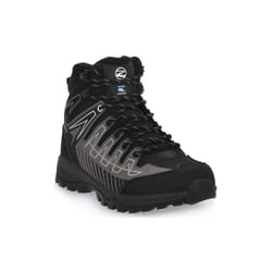 Chaussures de randonnée Trezeta Thunder Mid