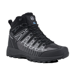 Chaussures de randonnée Trezeta Thunder Mid