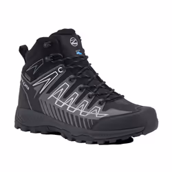 Chaussures de randonnée Trezeta Thunder Mid