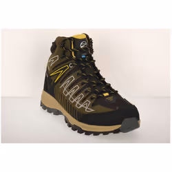 Chaussures de randonnée Trezeta Thunder Mid