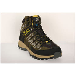 Chaussures de randonnée Trezeta Thunder Mid