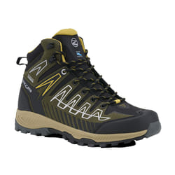 Chaussures de randonnée Trezeta Thunder Mid