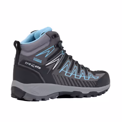 Trezeta THUNDER MID W'S WP Adulte - Vue supplémentaire 3