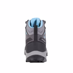Trezeta THUNDER MID W'S WP Adulte - Vue supplémentaire 4