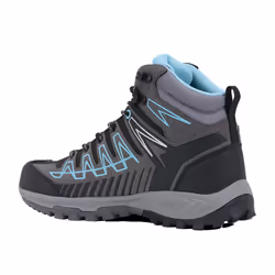 Trezeta THUNDER MID W'S WP Adulte - Vue supplémentaire 5