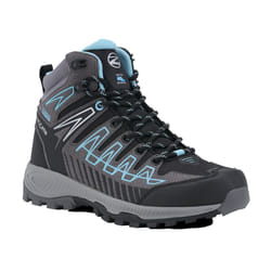 Chaussures de randonnée femme Trezeta Thunder Mid