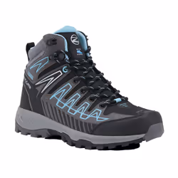Chaussures de randonnée femme Trezeta Thunder Mid